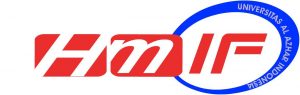 logo-HMIF-jpg