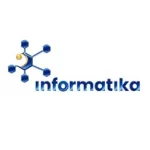 Informatika UAI